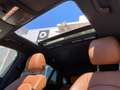Mercedes-Benz GLC 400 d 4MATIC Coupé AMG Night CarPlay FAP Grau - thumbnail 23