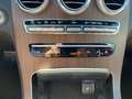 Mercedes-Benz GLC 400 d 4MATIC Coupé AMG Night CarPlay FAP Grau - thumbnail 21