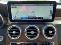 Mercedes-Benz GLC 400 d 4MATIC Coupé AMG Night CarPlay FAP Grau - thumbnail 20
