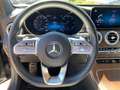Mercedes-Benz GLC 400 d 4MATIC Coupé AMG Night CarPlay FAP Grau - thumbnail 19