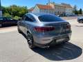 Mercedes-Benz GLC 400 d 4MATIC Coupé AMG Night CarPlay FAP Grau - thumbnail 5