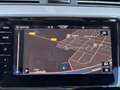 Volkswagen Passat Variant GTE 218PK DSG HYBRID GTE BUSINESS CAMERA/NAVI/TREK Zilver - thumbnail 34