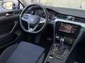 Volkswagen Passat Variant GTE 218PK DSG HYBRID GTE BUSINESS CAMERA/NAVI/TREK Zilver - thumbnail 11