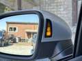 Volkswagen Passat Variant GTE 218PK DSG HYBRID GTE BUSINESS CAMERA/NAVI/TREK Zilver - thumbnail 20