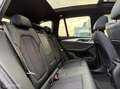 BMW X3 xDrive30e High Exec. / M Sport / Pano / HUD / Harm Grijs - thumbnail 13