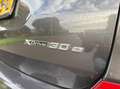 BMW X3 xDrive30e High Exec. / M Sport / Pano / HUD / Harm Grijs - thumbnail 39