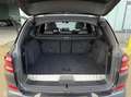 BMW X3 xDrive30e High Exec. / M Sport / Pano / HUD / Harm Grijs - thumbnail 31