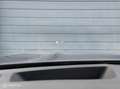 BMW X3 xDrive30e High Exec. / M Sport / Pano / HUD / Harm Grijs - thumbnail 21