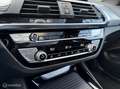 BMW X3 xDrive30e High Exec. / M Sport / Pano / HUD / Harm Grijs - thumbnail 28