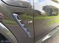 BMW X3 xDrive30e High Exec. / M Sport / Pano / HUD / Harm Grijs - thumbnail 35
