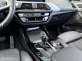 BMW X3 xDrive30e High Exec. / M Sport / Pano / HUD / Harm Grijs - thumbnail 27