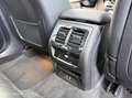 BMW X3 xDrive30e High Exec. / M Sport / Pano / HUD / Harm Grijs - thumbnail 14