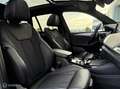 BMW X3 xDrive30e High Exec. / M Sport / Pano / HUD / Harm Grijs - thumbnail 10