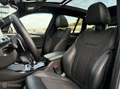 BMW X3 xDrive30e High Exec. / M Sport / Pano / HUD / Harm Grijs - thumbnail 7
