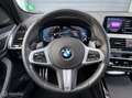 BMW X3 xDrive30e High Exec. / M Sport / Pano / HUD / Harm Grijs - thumbnail 17