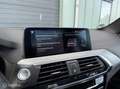 BMW X3 xDrive30e High Exec. / M Sport / Pano / HUD / Harm Grijs - thumbnail 25