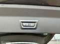 BMW X3 xDrive30e High Exec. / M Sport / Pano / HUD / Harm Grijs - thumbnail 32