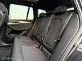 BMW X3 xDrive30e High Exec. / M Sport / Pano / HUD / Harm Grijs - thumbnail 12