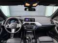BMW X3 xDrive30e High Exec. / M Sport / Pano / HUD / Harm Grijs - thumbnail 16