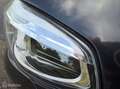 BMW X3 xDrive30e High Exec. / M Sport / Pano / HUD / Harm Grijs - thumbnail 37