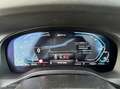 BMW X3 xDrive30e High Exec. / M Sport / Pano / HUD / Harm Grijs - thumbnail 20