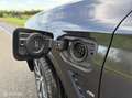 BMW X3 xDrive30e High Exec. / M Sport / Pano / HUD / Harm Grijs - thumbnail 36