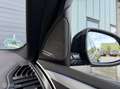 BMW X3 xDrive30e High Exec. / M Sport / Pano / HUD / Harm Grijs - thumbnail 30