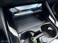BMW X3 xDrive30e High Exec. / M Sport / Pano / HUD / Harm Grijs - thumbnail 29