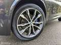 BMW X3 xDrive30e High Exec. / M Sport / Pano / HUD / Harm Grijs - thumbnail 34