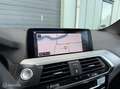 BMW X3 xDrive30e High Exec. / M Sport / Pano / HUD / Harm Grijs - thumbnail 23