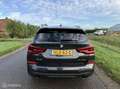 BMW X3 xDrive30e High Exec. / M Sport / Pano / HUD / Harm Grijs - thumbnail 41