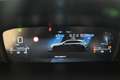 Peugeot 308 Active Pack LED Navi Tempo AssistPack PDC Grau - thumbnail 18