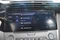 Peugeot 308 Active Pack LED Navi Tempo AssistPack PDC Grau - thumbnail 26
