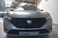 Peugeot 308 Active Pack LED Navi Tempo AssistPack PDC Grau - thumbnail 10