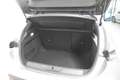 Peugeot 308 Active Pack LED Navi Tempo AssistPack PDC Grau - thumbnail 6