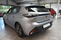 Peugeot 308 Active Pack LED Navi Tempo AssistPack PDC Grau - thumbnail 7
