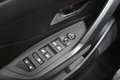 Peugeot 308 Active Pack LED Navi Tempo AssistPack PDC Grau - thumbnail 25