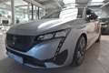 Peugeot 308 Active Pack LED Navi Tempo AssistPack PDC Grau - thumbnail 9