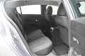 Peugeot 308 Active Pack LED Navi Tempo AssistPack PDC Grau - thumbnail 28