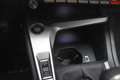 Peugeot 308 Active Pack LED Navi Tempo AssistPack PDC Grau - thumbnail 27