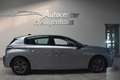 Peugeot 308 Active Pack LED Navi Tempo AssistPack PDC Grau - thumbnail 2