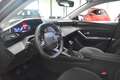 Peugeot 308 Active Pack LED Navi Tempo AssistPack PDC Grau - thumbnail 14