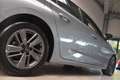 Peugeot 308 Active Pack LED Navi Tempo AssistPack PDC Grau - thumbnail 4