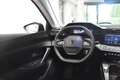 Peugeot 308 Active Pack LED Navi Tempo AssistPack PDC Grau - thumbnail 16
