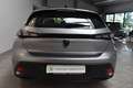 Peugeot 308 Active Pack LED Navi Tempo AssistPack PDC Grau - thumbnail 5