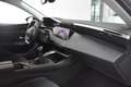 Peugeot 308 Active Pack LED Navi Tempo AssistPack PDC Grau - thumbnail 13