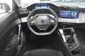 Peugeot 308 Active Pack LED Navi Tempo AssistPack PDC Grau - thumbnail 17