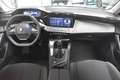 Peugeot 308 Active Pack LED Navi Tempo AssistPack PDC Grau - thumbnail 15