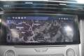 Peugeot 308 Active Pack LED Navi Tempo AssistPack PDC Grau - thumbnail 20