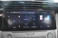 Peugeot 308 Active Pack LED Navi Tempo AssistPack PDC Grau - thumbnail 19